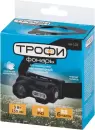 Фонарь Трофи GA-103 фото 6