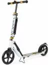 Самокат Trolo City Big Wheel 230 White icon