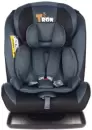 Детское автокресло Tron Cambridge (Blue regard) без Isofix icon