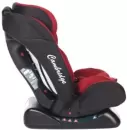 Детское автокресло Tron Cambridge (Red care) без Isofix icon 4