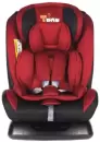 Детское автокресло Tron Cambridge (Red care) без Isofix icon