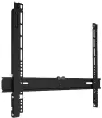 Кронштейн для телевизора Trone LPS 33-10 icon