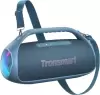 Беспроводная колонка Tronsmart Bang 2 (синий) icon