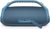 Беспроводная колонка Tronsmart Bang 2 (синий) icon 2