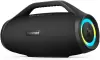 Беспроводная колонка Tronsmart Bang 2 Max icon