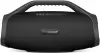 Беспроводная колонка Tronsmart Bang 2 Max фото 2