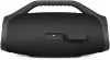 Беспроводная колонка Tronsmart Bang 2 Max фото 3