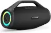 Беспроводная колонка Tronsmart Bang 2 Max фото 4