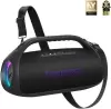 Беспроводная колонка Tronsmart Bang 2 Max фото 5