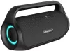 Беспроводная колонка Tronsmart Bang Mini icon