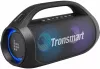 Беспроводная колонка Tronsmart Bang SE icon