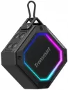 Беспроводная колонка Tronsmart Groove 2 icon