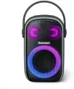 Беспроводная колонка Tronsmart Halo 100 icon