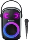 Беспроводная колонка Tronsmart Halo 110 icon