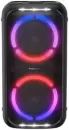 Беспроводная колонка Tronsmart Halo 260 (без микрофона) icon