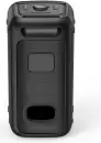 Беспроводная колонка Tronsmart Halo 260 (без микрофона) фото 3