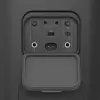 Беспроводная колонка Tronsmart Halo 260 (без микрофона) фото 5