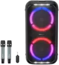 Беспроводная колонка Tronsmart Halo 260 (с 2-мя микрофонами) icon
