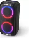 Беспроводная колонка Tronsmart Halo 260 (с 2-мя микрофонами) фото 2