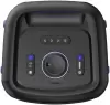 Беспроводная колонка Tronsmart Halo 260 (с 2-мя микрофонами) фото 4