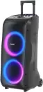 Колонка для вечеринок Tronsmart Halo 300 icon