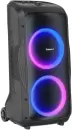 Колонка для вечеринок Tronsmart Halo 300 фото 2