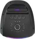 Колонка для вечеринок Tronsmart Halo 300 фото 3