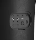 Колонка для вечеринок Tronsmart Halo 300 фото 4