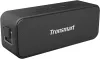 Беспроводная колонка Tronsmart T2 Plus (черный) icon