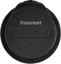 Беспроводная колонка Tronsmart T6 Mini (черный) фото 4