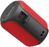 Беспроводная колонка Tronsmart T6 Mini (красный) icon 2