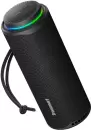 Беспроводная колонка Tronsmart T8 (черный) icon
