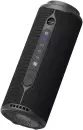 Беспроводная колонка Tronsmart T8 (черный) icon 2