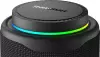 Беспроводная колонка Tronsmart T8 (черный) icon 3