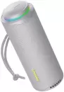 Беспроводная колонка Tronsmart T8 (серый) icon