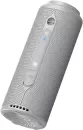 Беспроводная колонка Tronsmart T8 (серый) icon 2