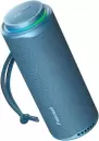Беспроводная колонка Tronsmart T8 (синий) icon