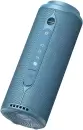 Беспроводная колонка Tronsmart T8 (синий) icon 2