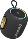 Беспроводная колонка Tronsmart T8 Mini (черный) icon