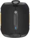 Беспроводная колонка Tronsmart T8 Mini (черный) icon 2