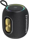 Беспроводная колонка Tronsmart T8 Mini (черный) icon 3