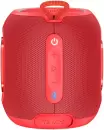 Беспроводная колонка Tronsmart T8 Mini (красный) icon 2