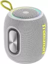 Беспроводная колонка Tronsmart T8 Mini (серый) icon 2