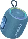 Беспроводная колонка Tronsmart T8 Mini (синий) icon