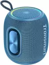 Беспроводная колонка Tronsmart T8 Mini (синий) icon 2