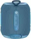 Беспроводная колонка Tronsmart T8 Mini (синий) icon 3