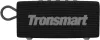 Беспроводная колонка Tronsmart Trip (черный) icon