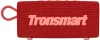 Беспроводная колонка Tronsmart Trip (красный) icon