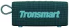 Беспроводная колонка Tronsmart Trip (темно-синий) icon