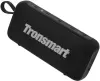 Беспроводная колонка Tronsmart Trip 2 (черный) icon